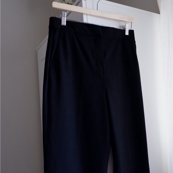 BABATON Wayland Pants size 8 - Picture 3 of 10